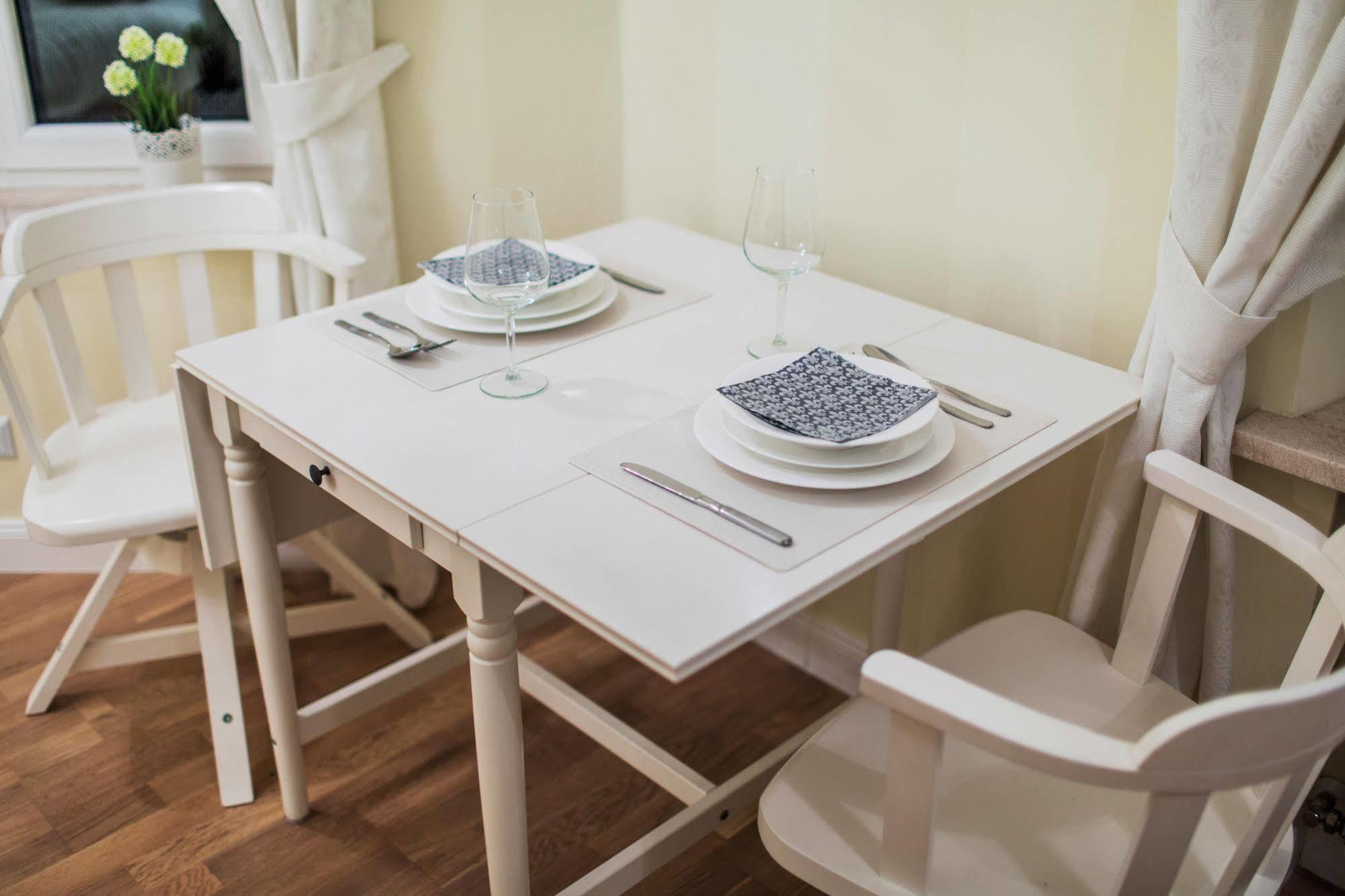 Szlak 11 - All In Apartments Krakov Exteriér fotografie